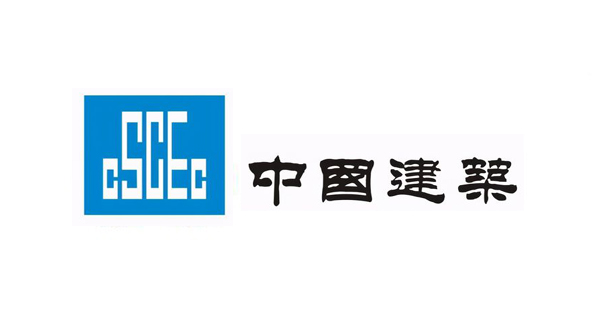 阳泉合作伙伴