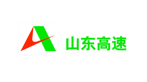 阳泉合作伙伴