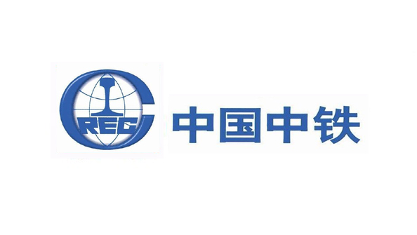 阳泉合作伙伴